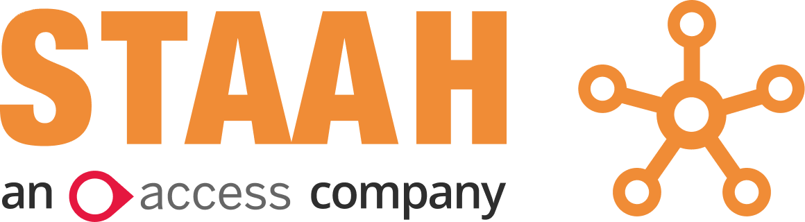 STAAH channel manager integration